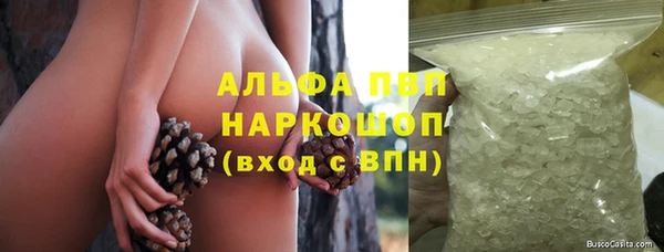 круглые Абаза
