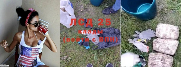 круглые Абаза