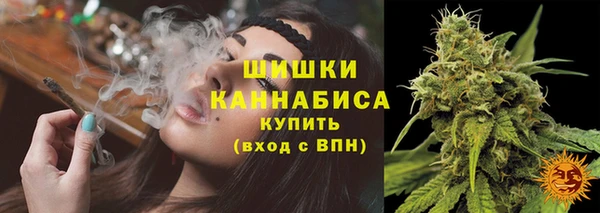 круглые Абаза