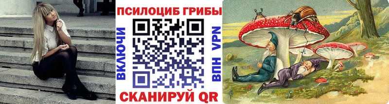 Галлюциногенные грибы ЛСД  закладка  Усолье 