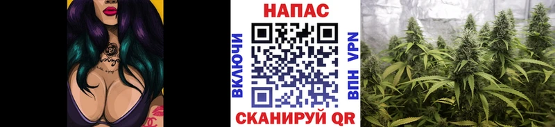 мега сайт  Усолье  Бошки марихуана планчик  наркотики 